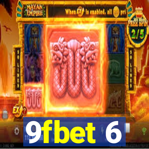 9fbet 6